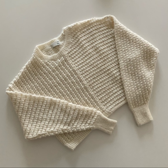 Wilfred Free Sweater - Picture 4 of 8